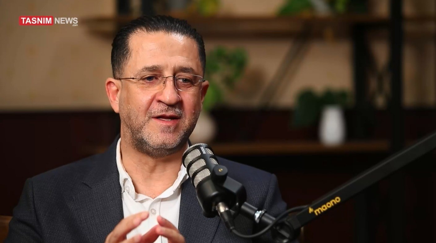 لبنان , رژیم صهیونیستی (اسرائیل) , حزب الله , کشور سوریه , محمد جولانی , سید حسن نصرالله , کشور آمریکا , 