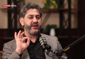 تحلیلگر لبنانی:هیچ قدرتی نمی‌تواند حزب‌الله را خلع سلاح کند/شیخ نعیم قاسم صهیونیستها را خسته کرده