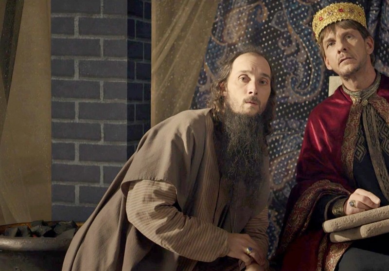 هالیوود , رژیم صهیونیستی (اسرائیل) , سینما , نوار غزه , کشور فلسطین , خاورمیانه ,