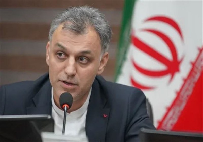 اختصاص حجم بالای یارانه انرژی به 5درصد مشترکان پرمصرف/قیمت گاز آنها باید نرخ صادراتی شود