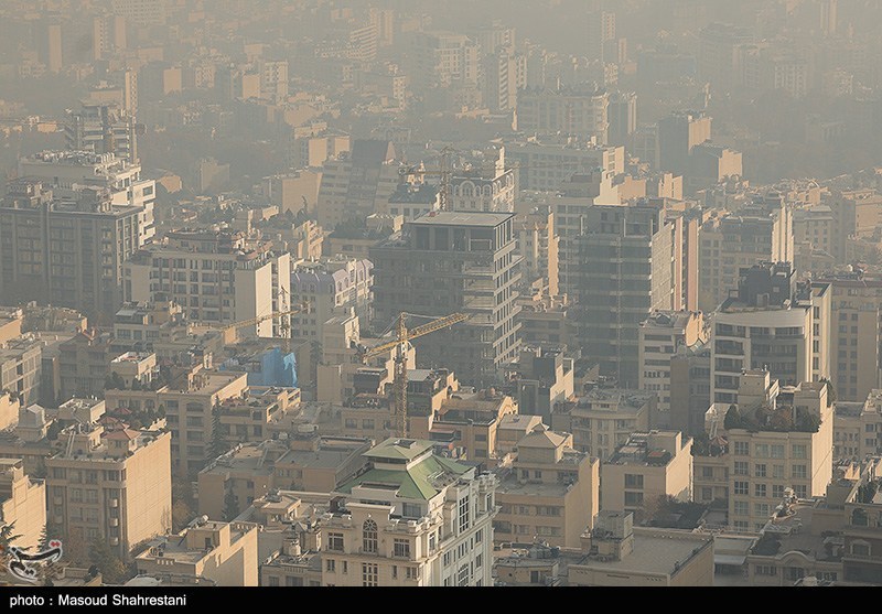 مدارس ابتدایی تهران 15 و 16 آذرماه غیرحضوری شد / اجرای طرح زوج‌یافرد از درب منازل
