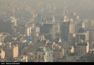 مدارس ابتدایی تهران  15 و 16 آذرماه غیرحضوری شد / اجرای طرح زوج و فرد از درب منازل