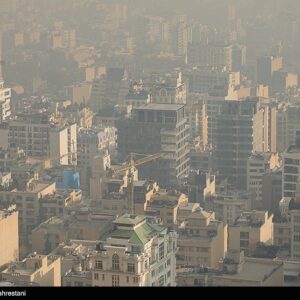 مدارس ابتدایی تهران  15 و 16 آذرماه غیرحضوری شد / اجرای طرح زوج و فرد از درب منازل