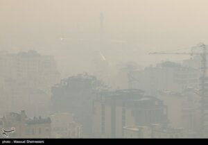 جای خالی کارشناسی در تصمیمات کارگروه اضطرار تهران/ ترک فعل آشکار و آسیبی که بی پاسخ مانده!