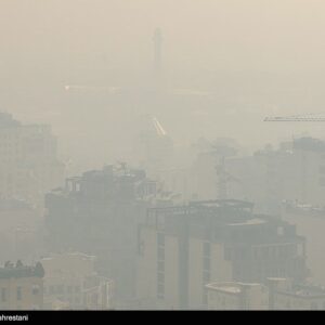 جای خالی کارشناسی در تصمیمات کارگروه اضطرار تهران/ ترک فعل آشکار و آسیبی که بی پاسخ مانده!