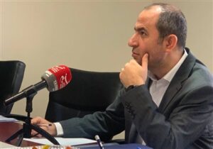 همه چیز درباره سهام عدالت/سود مردم نباید گروگان بدهی دولت شود