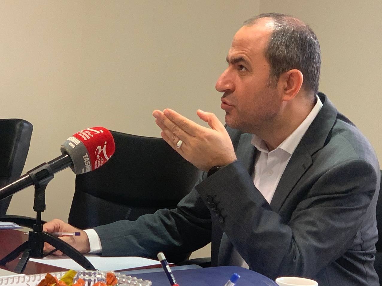 سهام عدالت , 