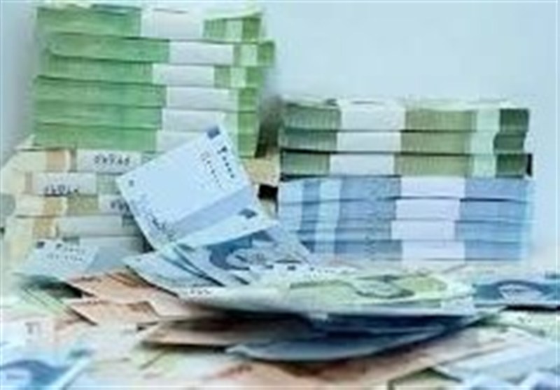 چرا رشد نقدینگی می تواند معلول شوک ارزی باشد؟