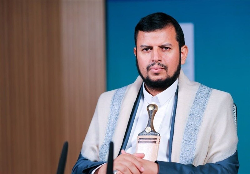 الحوثی:  آمریکا و اسرائیل به دنبال سلطه کامل بر منطقه هستند