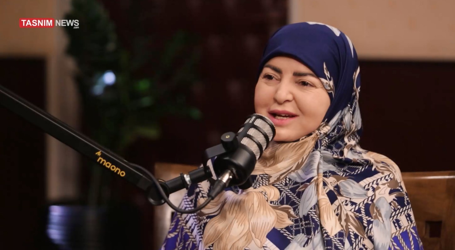 لبنان , رژیم صهیونیستی (اسرائیل) , حزب الله , کشور سوریه , محمد جولانی , سید حسن نصرالله , کشور آمریکا , 