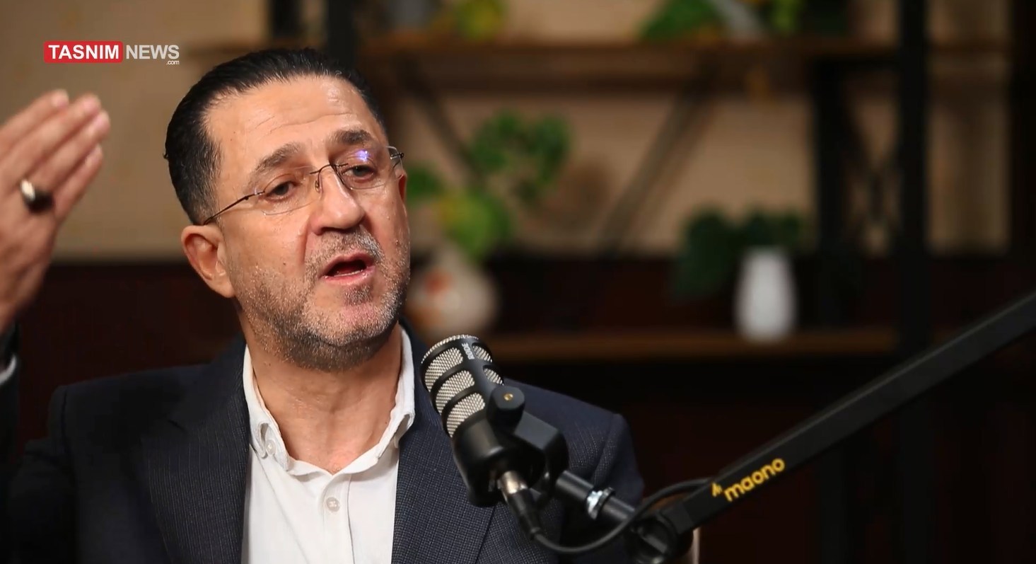 لبنان , رژیم صهیونیستی (اسرائیل) , حزب الله , کشور سوریه , محمد جولانی , سید حسن نصرالله , کشور آمریکا , 