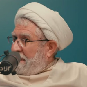 دینداری به‌سبک اردستانی؛ نقد یک قرائت نرم اما انحراف‌زا