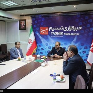 میزگرد/ کاهش 2000همتی کسری بودجه با بهینه‌سازی انرژی/ اول «نقشه راه» بعد «اصلاح قیمت»