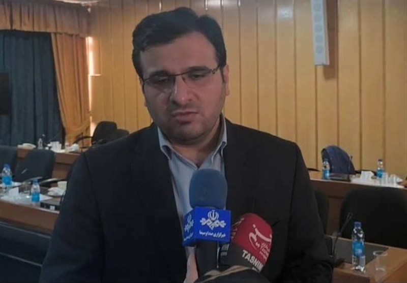 ناهماهنگی مالیاتی و استخدامی در برنامه هفتم/دستور پزشکیان برای اولویت‌بندی احکام