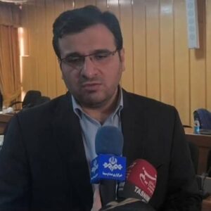 ناهماهنگی مالیاتی و استخدامی در برنامه هفتم/دستور پزشکیان برای اولویت‌بندی احکام