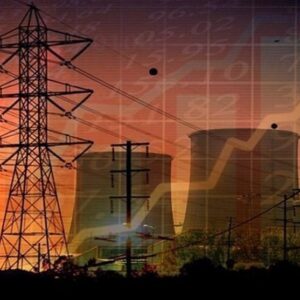 تهیه طرح اصلاح‌ ساعات‌کاری ادارات باهدف صرفه‌جویی در انرژی