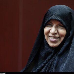 آمار تجرد قطعی در کشور7 برابر شده است/فاصله فرزند اول و دوم به 6 سال رسید