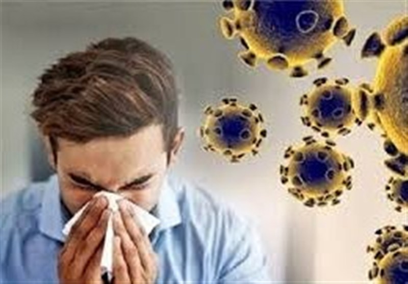 چرا آنفلوآنزای جدید (H3N2) شوخی‌بردار نیست؟/ قانون طلایی 48 ساعت نخست