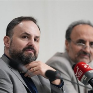 جزئیات وصول مالیات 8درصد از رستورانهای لوکس/ تسویه شبانه با سازمان مالیاتی