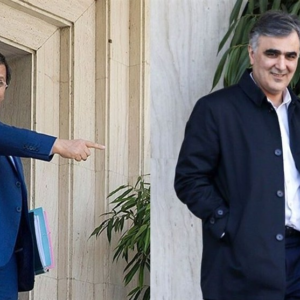 هجمه جریان اصلاحات به بانیان تثبیت ارزی برای فرار از پاسخگویی