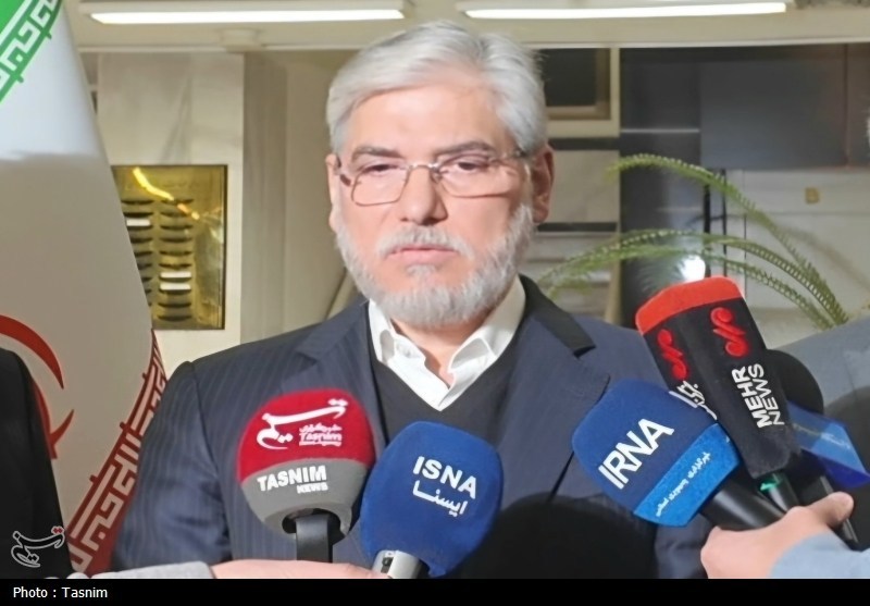 وزیر علوم: ساخت 4هزار خوابگاه دانشجویان متأهل را آغاز کردیم