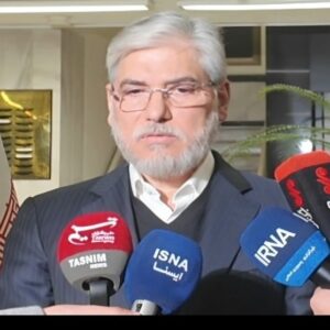 وزیر علوم: ساخت 4هزار خوابگاه دانشجویان متأهل را آغاز کردیم