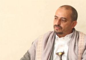 صنعا: اصرار بر خدمت به منافع آمریکا و اسرائیل عواقب بدی برای عربستان دارد