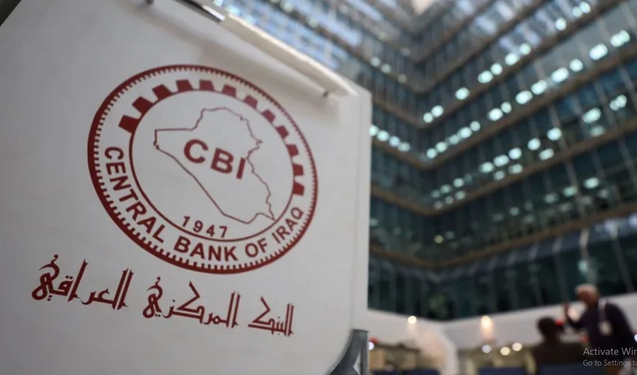 جنجال در بغداد؛ دستورالعمل خزانه داری آمریکا علیه مقاومت به طاق خورد