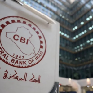 جنجال در بغداد؛ دستورالعمل خزانه داری آمریکا علیه مقاومت به طاق خورد