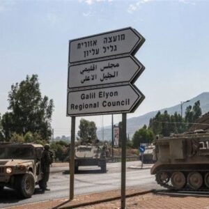 سیاست یک بام و دو هوای نتانیاهو در لبنان؛ از جلسات کمیته آتش بس تا انتشار فهرست جدید ترور