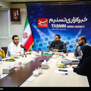 میزگرد| جنبش دانشجویی در حال پوست‌اندازی است/ برخی تلاش‌ها برای ایجاد فضای زرد در دانشگاه