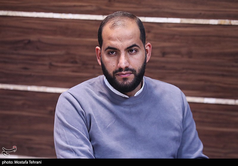 تشکلهای دانشجویی , اتحادیه جامعه اسلامی دانشجویان , دفتر تحکیم وحدت , انجمن اسلامی دانشجویان مستقل , جنبش عدالتخواه دانشجویی ,