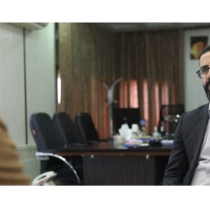 گره کور مسکن مهر هسا هشتگرد با 620 میلیارد تومان باز می‌شود