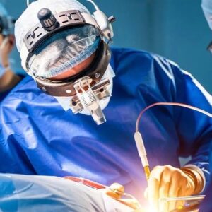 بیشترین شکایات قصور پزشکی مربوط به کدام جراحی‌هاست؟+فیلم