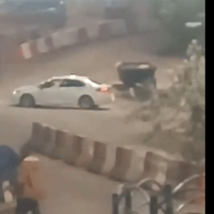 واکنش حماس به عملیات ضد صهیونیستی و شهادت 2 جوان فلسطینی