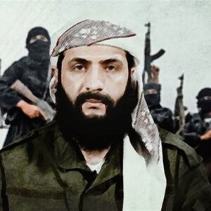 هشدارها درباره نقشه آمریکایی ـ جولانی برای بازگرداندن تروریسم به عراق از گذرگاه «الهول»