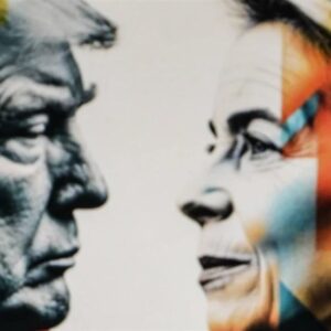 ابعاد گسترده‌تر استراتژی امنیتی جدید آمریکا/ تلاش ترامپ برای جدایی و تضعیف اروپا