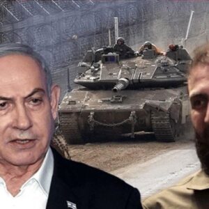 یک‌سالگی حکومت جولانی؛ از تبدیل سوریه به جولانگاه اسرائیل تا وعده‌هایی که دود شد