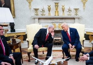 تحلیل‌گر صهیونیست: اسرائیل بدون هیچ دستاورد واقعی از جنگ‌هایش خارج شد