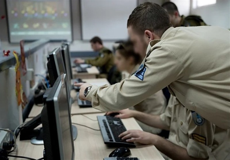 تکیه بر باد: از هک تلفن همراه 11 وزیر اسرائیلی تا افشای اطلاعات معماران گنبد آهنین