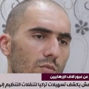 روایت دست اول از «زندان مخوف غویران»/ افشاگری مفتی داعش درباره ترکیه