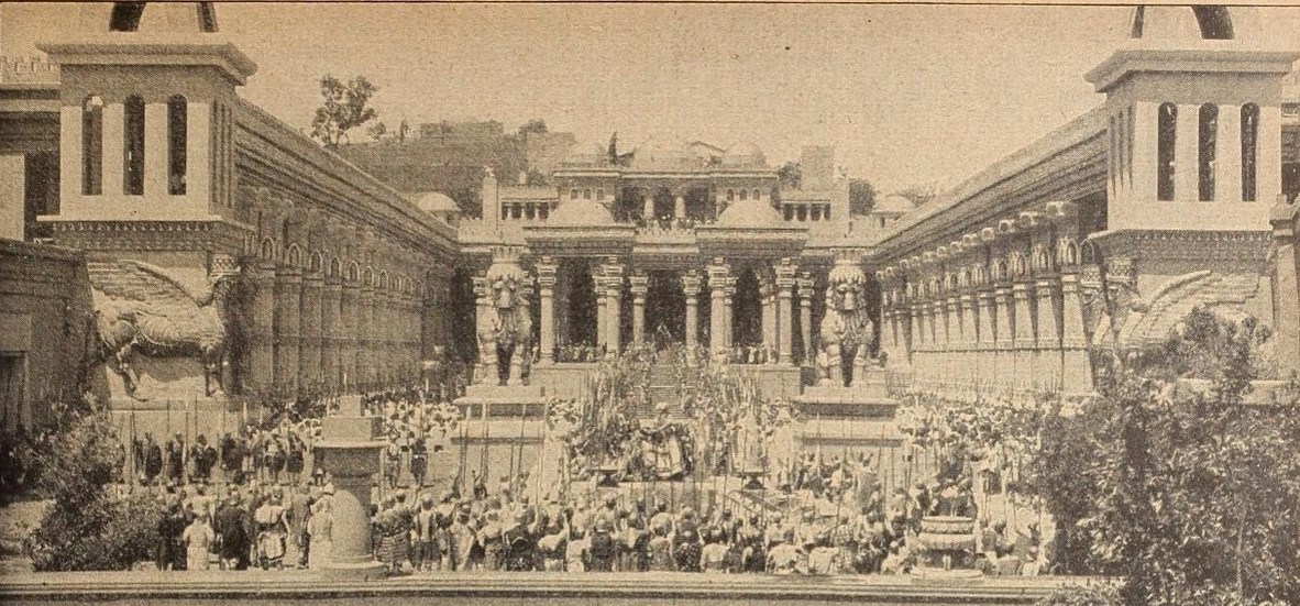 هالیوود , رژیم صهیونیستی (اسرائیل) , سینما , نوار غزه , کشور فلسطین , خاورمیانه , 