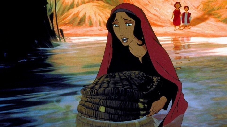 هالیوود , رژیم صهیونیستی (اسرائیل) , سینما , نوار غزه , کشور فلسطین , خاورمیانه ,