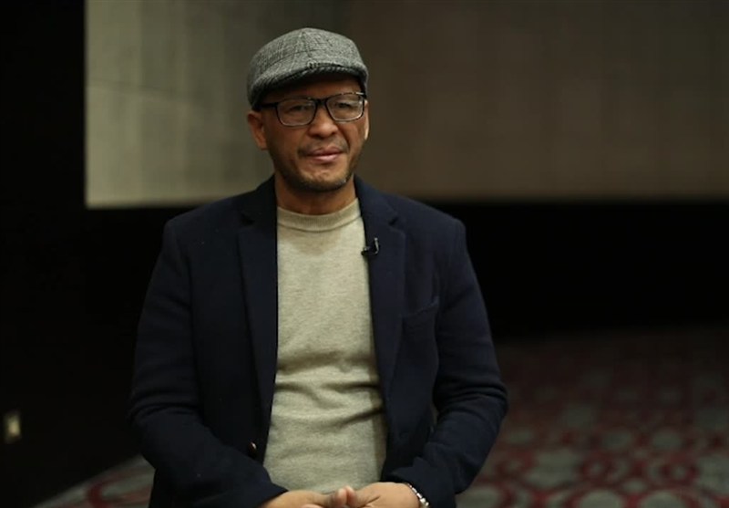 استاد فیلیپینی: اندیشه آیت‌الله خامنه‌ای الگوی مناسبی برای پیروی جامعه جهانی است