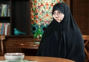 قوه قضائیه خبر تسنیم را تایید کرد/ ماجرای ادعای سکته مهری دارستانی چه بود؟