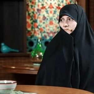 قوه قضائیه خبر تسنیم را تایید کرد/ ماجرای ادعای سکته مهری دارستانی چه بود؟