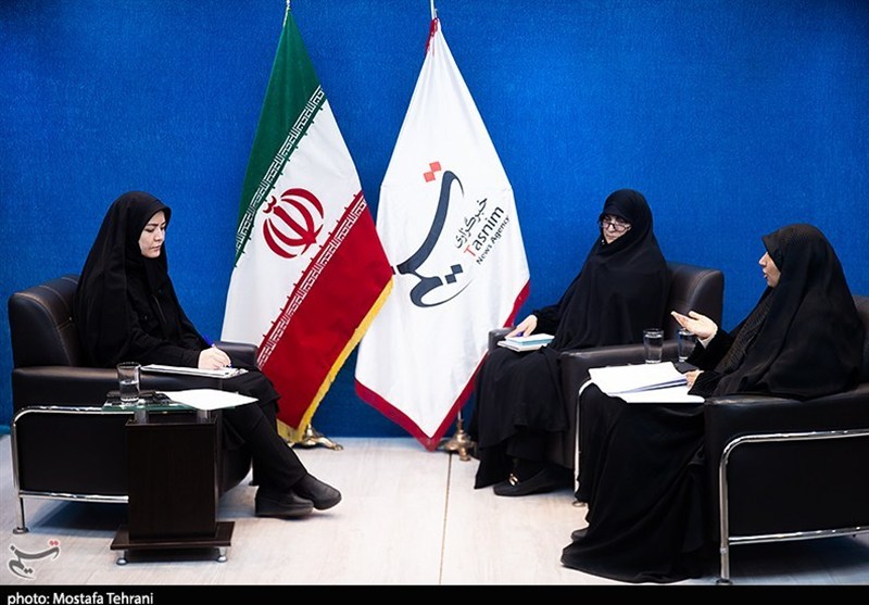 میزگرد| تقریبا هیچ‌یک از دستگاه‌ها به وظایف خود در زمینه عفاف و حجاب عمل‌ نکرده‌اند!