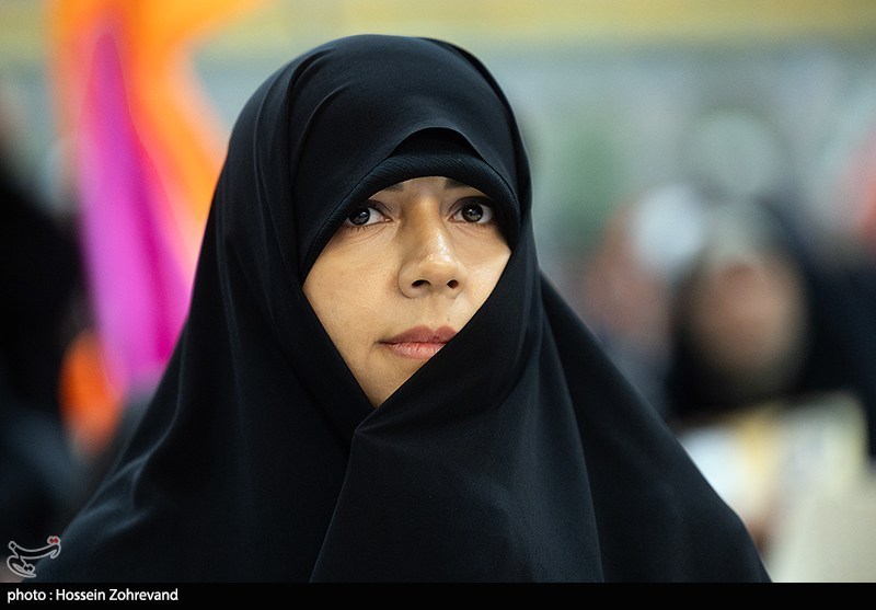 شهید سلامی با خون خود از امنیت و عزت ایران دفاع کرد