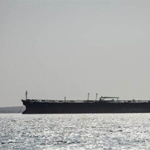 ونزوئلا: توقیف نفتکش ما توسط آمریکا دزدی دریایی است