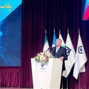 اسلامی: پیشرفت صنعت هسته‌ای ما با حمله نظامی هم متوقف نشد